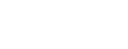 OKEX(欧易)交易所app下载交易所官方logo